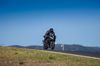 motorbikes;no-limits;october-2019;peter-wileman-photography;portimao;portugal;trackday-digital-images